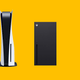 Illustration for article titled Should You Buy A Next-Gen Console Now, Or Wait?